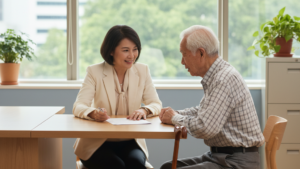 傷殘津貼申請全攻略：最新半月津貼、資格、金額及醫療豁免懶人包