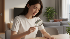 【租客權益2025】簽約前必讀！業主加租、維修、退租全攻略,保障自己免墮租務陷阱