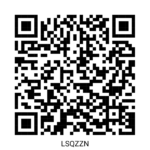 長橋證券優惠碼