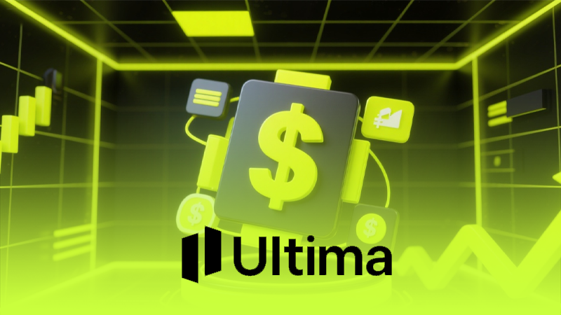 價量表怎麼看?從價量關係找出股票買賣點的關鍵訊號