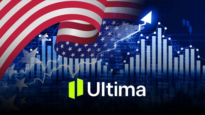 美股期指集体反弹!3大驅動因素深度剖析與市場前瞻