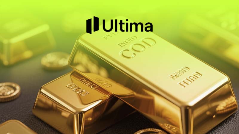 黃金國際價格全攻略:即時走勢、投資管道與2025年市場分析