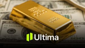 紐約黃金投資終極指南：即時報價、交易時間與COMEX期貨全解析