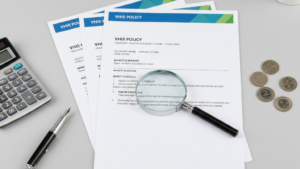 自願醫保比較：6大保險公司計劃深度評測,用盡$8,000扣稅額全攻略