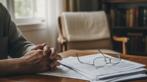 申請政府老人院資格全攻略：一文看懂最新政策、收費標準及輪候時間