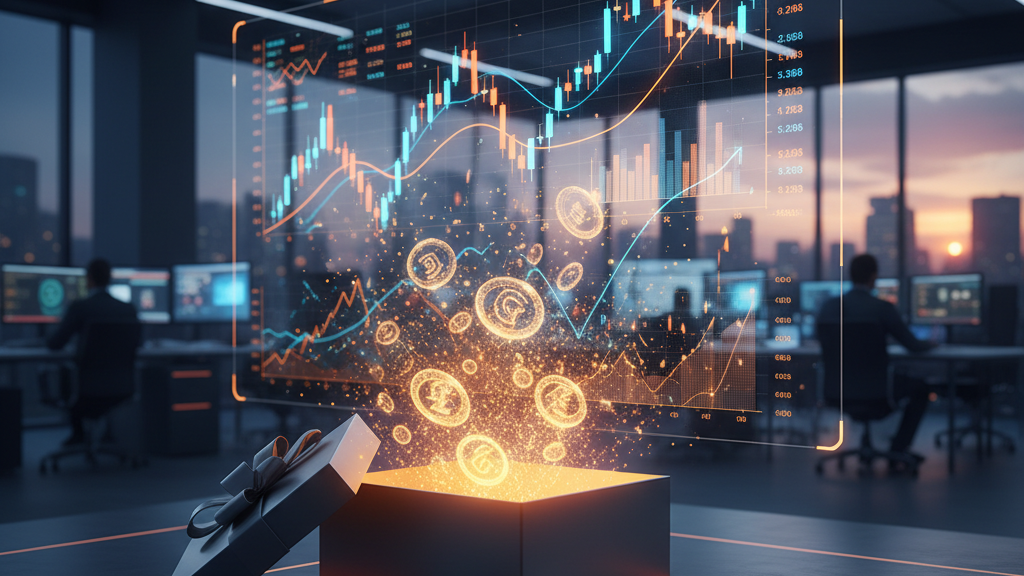 老虎證券開戶優惠深度解析：迎新高達HK$2300獎賞,港美股0佣金交易全攻略