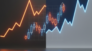 【老虎證券vs富途】2026最詳盡比較：從收費、優惠到功能,選出最適合你的港美股券商