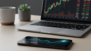 老虎證券開戶2025獨家優惠全解析：一篇掌握開戶流程、手續費及安全性評估