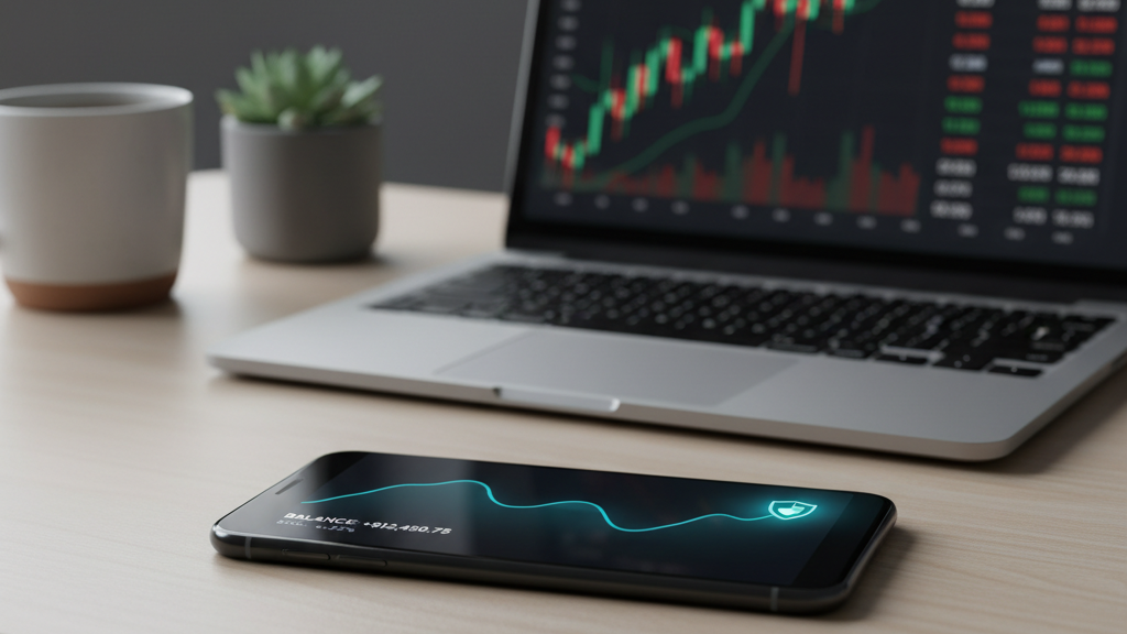 老虎證券開戶2025獨家優惠全解析：一篇掌握開戶流程、手續費及安全性評估