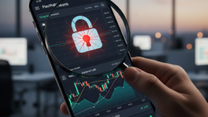 老虎證券詐騙風波解密：平台安全嗎？專家從監管與真實案例深度剖析