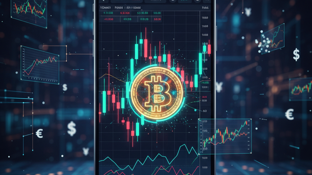 老虎證券收費全面解析：虛擬資產交易開放！最新港股美股手續費與富途/uSMART比較