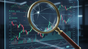 老虎證券好唔好？監管風波後還安全嗎？最詳盡評價：收費、App體驗、開戶優惠全解構