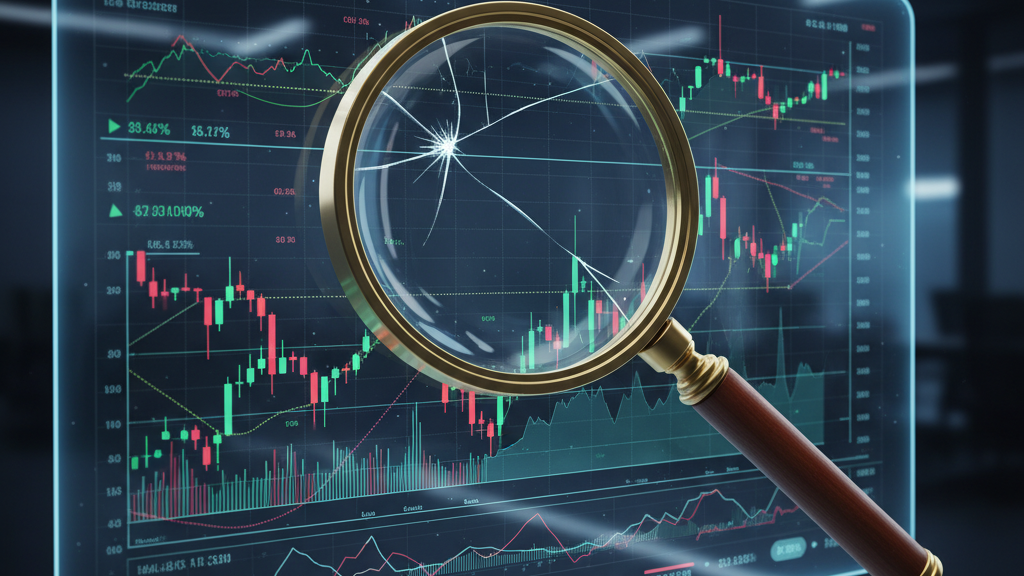 老虎證券好唔好？監管風波後還安全嗎？最詳盡評價：收費、App體驗、開戶優惠全解構