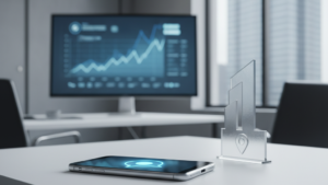 老虎證券聯絡指南：電話、地址與客服全攻略,助您投資無憂