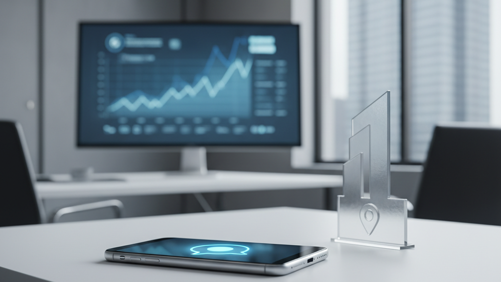 老虎證券聯絡指南:電話、地址與客服全攻略,助您投資無憂