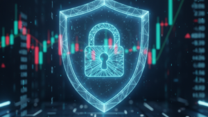 幣安交易所創辦人獲特赦後續追蹤：2026新手註冊教學與安全性全面分析