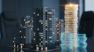 空置稅解析：台灣囤房稅2.0上路後,你的房子會被多繳稅嗎？多屋族節稅必看