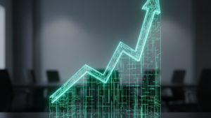 永明強積金表現深度剖析：行政費勁減三成,你的退休金增長會跑贏通脹嗎？