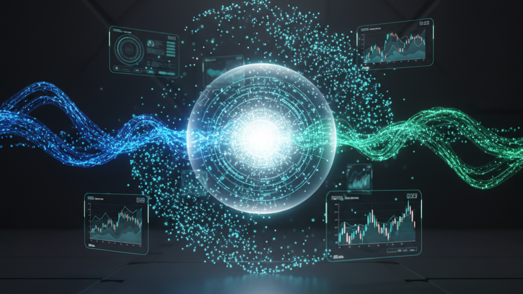 信安強積金800系列焦點:積金易平台轉移、基金選擇與BCT合作影響全解析