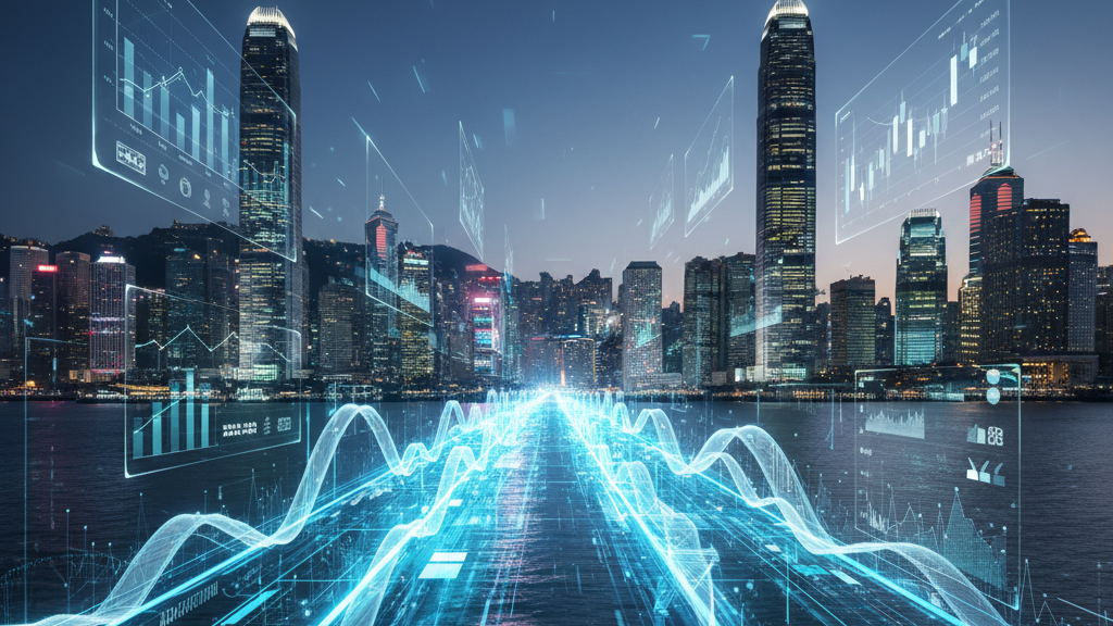 ADR預託證券全解析:投資海外股票的捷徑?深入剖析優缺點、風險與交易方式