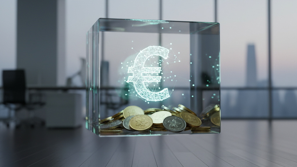 【銀行存款保障2026】HK$50萬存款保障計劃是什麼?涵蓋虛擬銀行嗎?拆解您的資金安全網