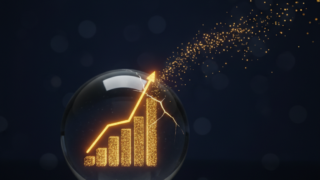 ETF管理費計算終極指南:費用怎麼扣、多久收一次?別讓隱藏成本蠶食你的回報!