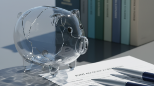 【聯名戶口邊間好？】拆解何伯事件450萬風險！香港7大銀行比較、單簽雙簽伏位全攻略