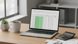 【兼職報稅2026】Freelance/Slashie/散工收入報稅全攻略：僱主責任與扣稅技巧