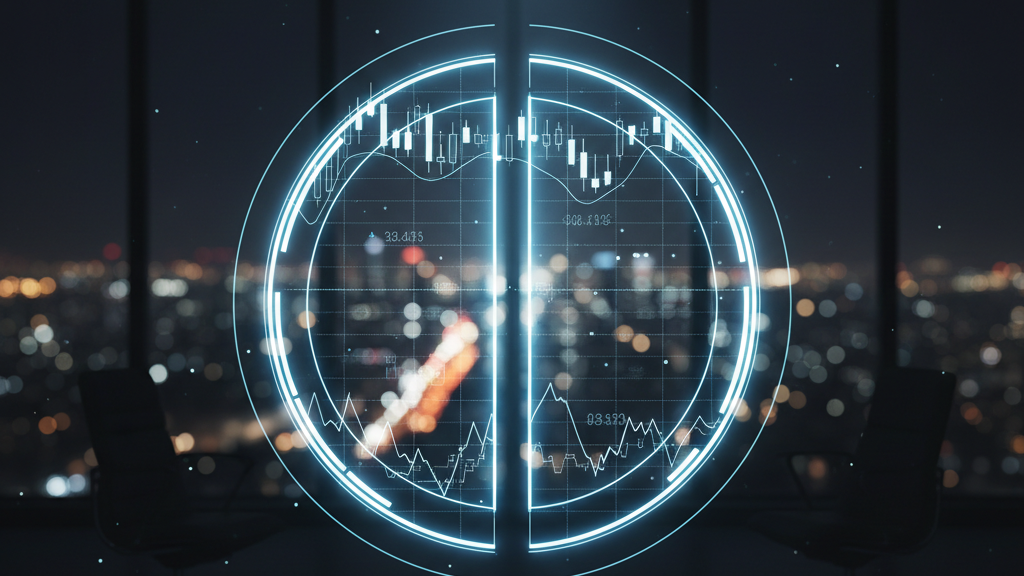 強積金提取一半的迷思與實現路徑:分期提取、移民、退休全方位解析