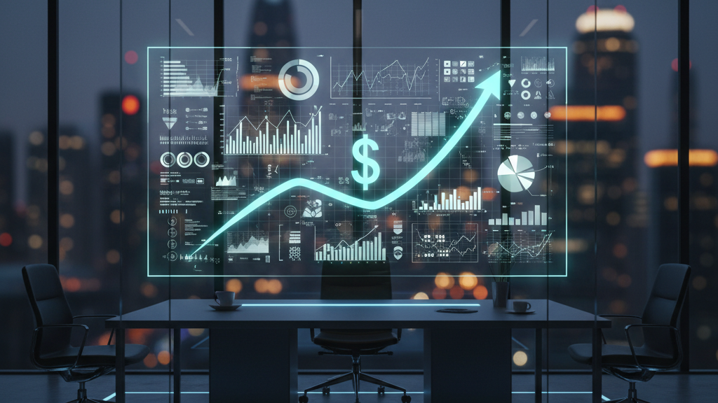 聯博美元收益基金好嗎?2026年派息、風險及投資前景全剖析