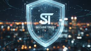 Coinbase納入標普500解讀：香港用戶必讀交易所功能、手續費及安全性分析