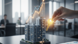 【一按貸款全方位指南】物業套現、轉按申請必讀,解鎖資產潛力 | 銀行、財務公司比較