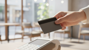 恒生MMPOWER海外簽賬回贈實測：扣除手續費真有6%？DCC陷阱與迎新優惠全解構