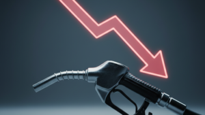 油價下跌全面解析：OPEC+增產如何影響你的荷包？香港車主、經濟影響懶人包