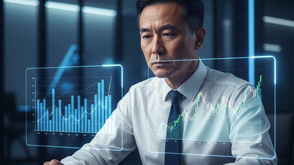 公務員強積金凍薪疑慮全解析:CSPF供款、提取與MPF比較懶人包