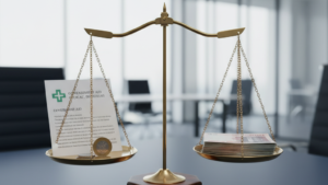 自願醫保計劃優點與缺點深度剖析：扣稅、保障範圍與保費全方位評估