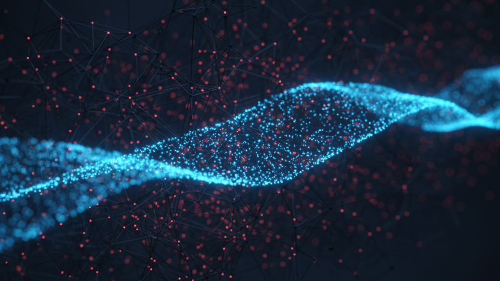 電滙手續費大拆解:2025年如何避開銀行隱藏收費與代理行費用?