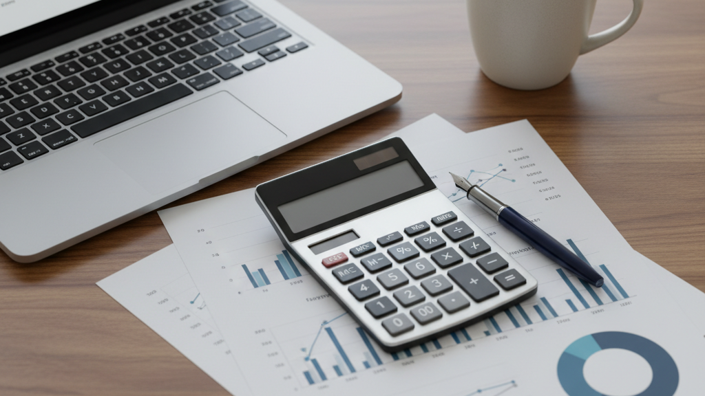 個人免稅額計算2026:最新薪俸稅懶人包,一文看清慳稅方法