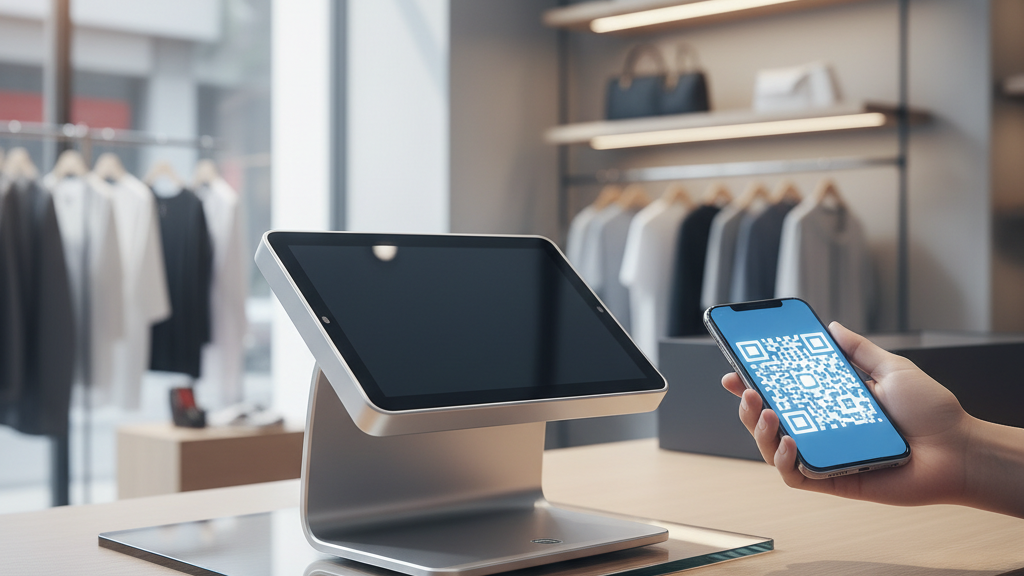 支付寶香港商戶申請全攻略:費用、文件及流程解鎖270萬用戶商機