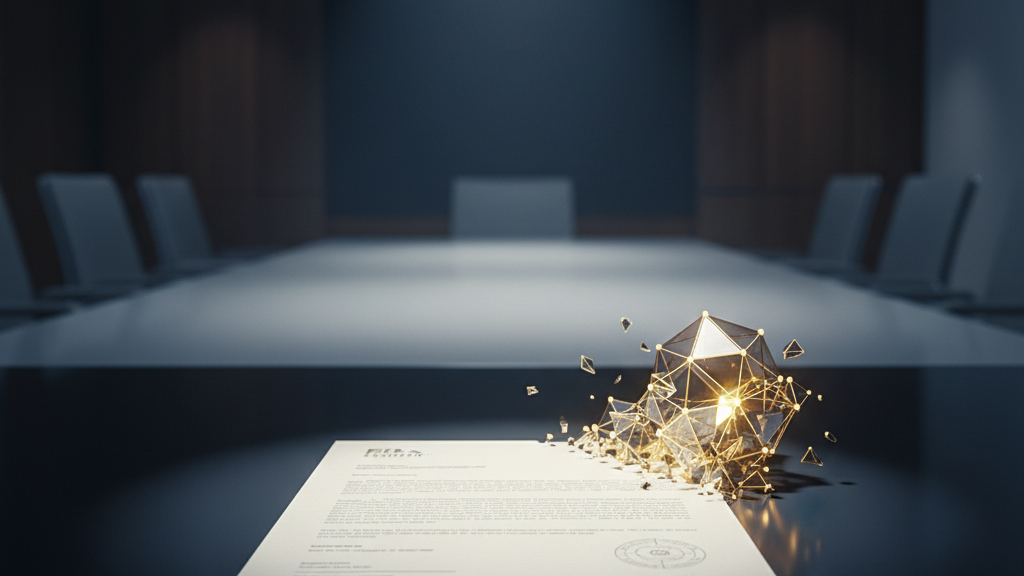 可換股債券是好是壞?以環球新材發債為例,全面解析投資優勢與潛在陷阱