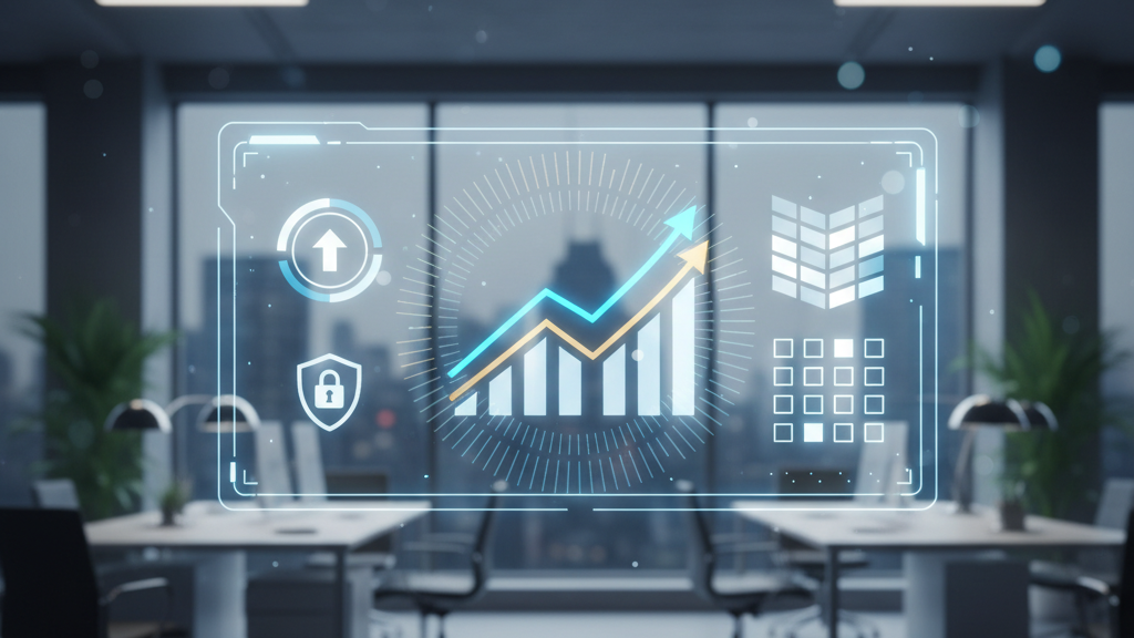 eMPF平台焦點解析:告別MPF管理煩惱,註冊教學及慳錢秘訣一篇看懂