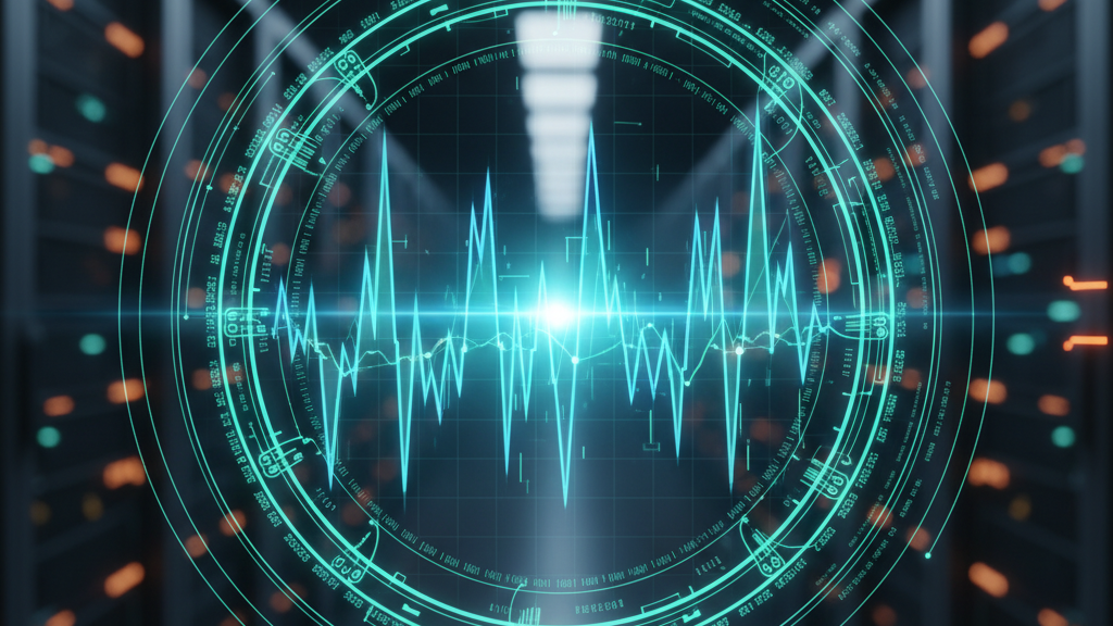 【美股期權教學】TSMC特斯拉啟示錄:市場震盪下用期權避險、增值、投機的3大核心策略