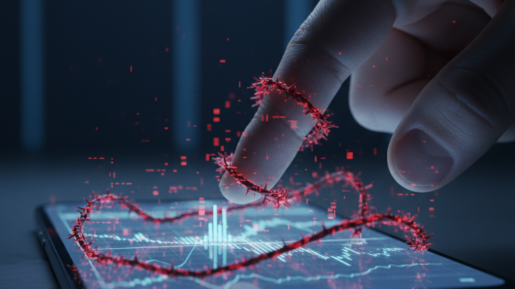 【2025防騙指南】拆解最新網上騙案手法:投資、求職、購物陷阱全剖析