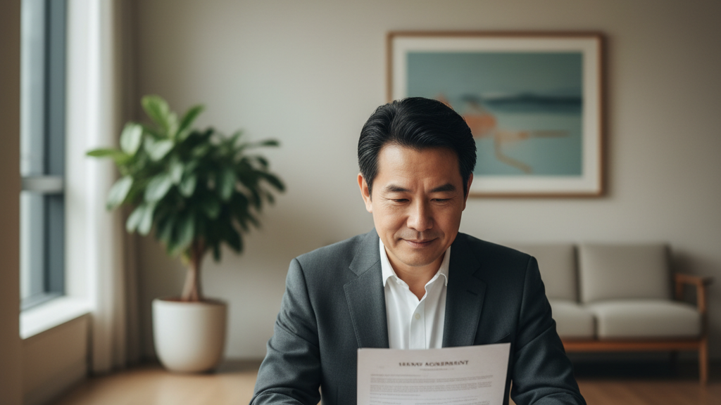 債務重組必讀:IVA/DRP點揀好?專家拆解流程、影響及費用,助你避開借錢陷阱重掌財務自由