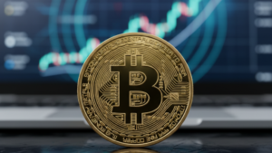 【如何購買比特幣】香港新手教學：5步安全買幣 | 交易所比較、錢包教學及ETF影響全解析