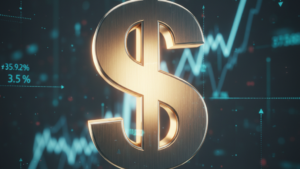 【美元定期比較】利率走勢分析：香港10+間銀行及金融科技高息美元定存一覽