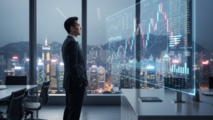 阿里巴巴目標價2025｜遭五角大廈點名後,阿里股票(9988)前景如何？大行評級全覽