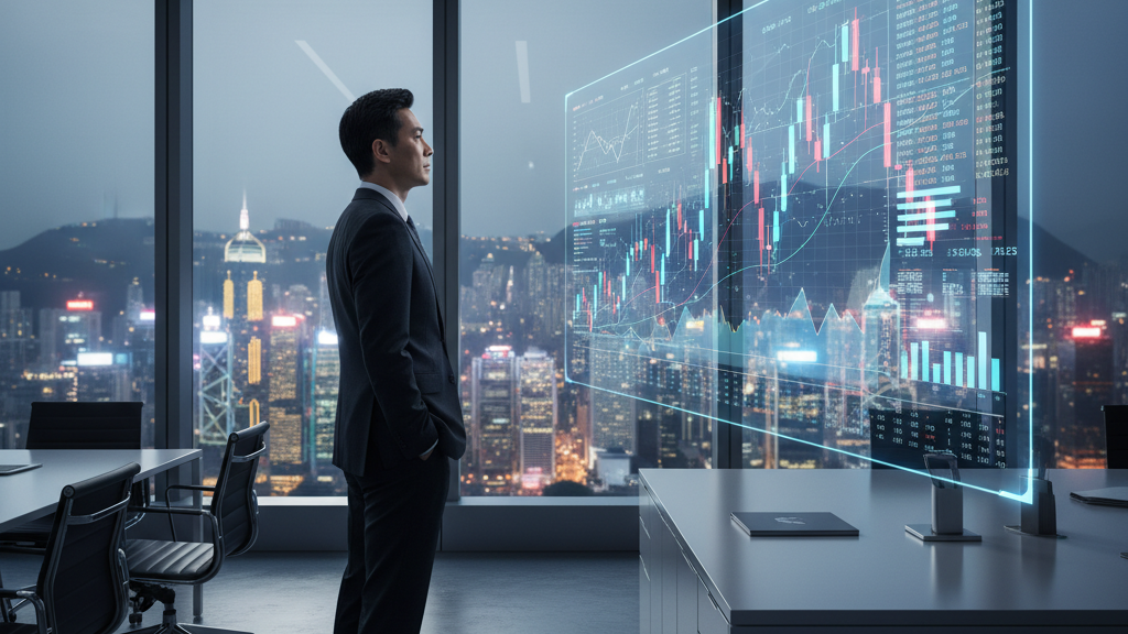 阿里巴巴目標價2025｜遭五角大廈點名後,阿里股票(9988)前景如何？大行評級全覽