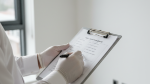 【驗樓全攻略】專家拆解新盤二手樓3大驗樓重點及收樓程序陷阱