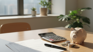 失業津貼全方位指南：詳解綜援、在職津貼等4大援助金申請資格、金額及方法